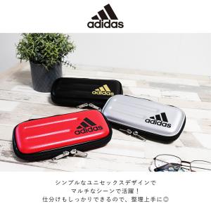 筆入れ アディダス adidas 小学生 男の...の詳細画像1