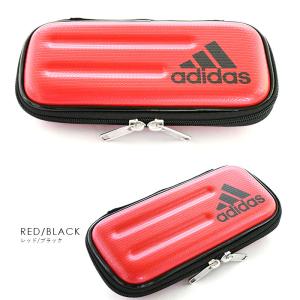 筆入れ アディダス adidas 小学生 男の...の詳細画像2