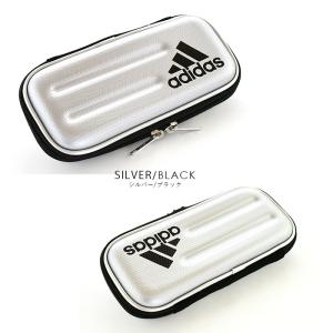 筆入れ アディダス adidas 小学生 男の...の詳細画像4