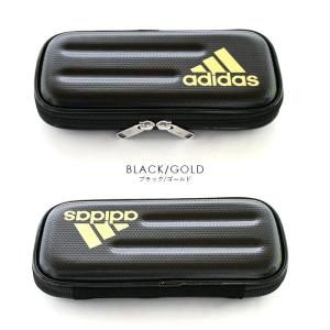 筆入れ アディダス adidas 小学生 男の...の詳細画像5