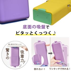 筆箱 ペンケース エアピタ airpita お...の詳細画像2