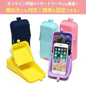 筆箱 ペンケース エアピタ airpita お...の詳細画像4