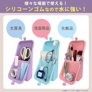 筆箱 ペンケース エアピタ airpita お...の詳細画像5