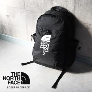 バックパック アウトドア リュックサック  メンズ 大容量 レディース 軽量  THE NORTH FACE  ザノースフェイス ブランド　人気 シンプル ビジネス 通勤 通学｜opabinia