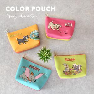 23年2月 ディズニー バンビ グッズのおすすめ人気ランキング Yahoo ショッピング