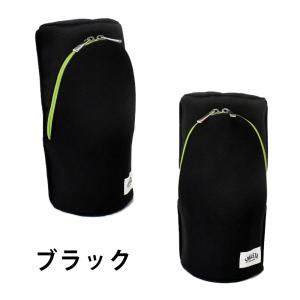 ペンケース 筆箱 スマスタ SMA-STA 立...の詳細画像2