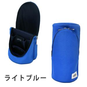 ペンケース 筆箱 スマスタ SMA-STA 立...の詳細画像4