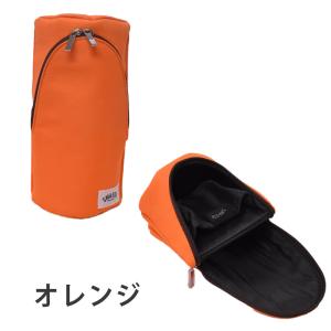 ペンケース 筆箱 スマスタ SMA-STA 立...の詳細画像5