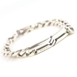 Gucci メンズブレスレットの商品一覧 メンズアクセサリー ファッション 通販 Yahoo ショッピング