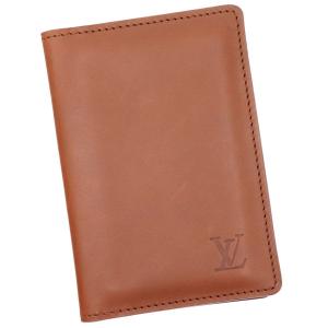 HERMES（エルメス） 【極美品】HERMES ベアン ミニ エプソン カード