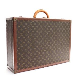 LOUIS VUITTON 美品 ルイヴィトン モノグラム ボワット ビジュー