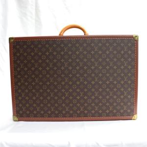 美品 ルイヴィトン ビステン70 モノグラム ...の詳細画像1