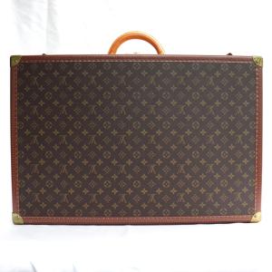 美品 ルイヴィトン ビステン70 モノグラム ...の詳細画像3