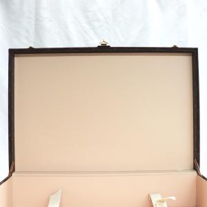 美品 ルイヴィトン ビステン70 モノグラム ...の詳細画像5