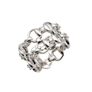 20/美品 小寺智子 コデラトモコ Pt900 ダイヤ計0.25 リング 指輪 Tomoko Kodera 小寺智子 コデラ Pt900 ダイヤモンドリング