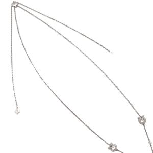 美品 ルイ・ヴィトン ソートワールアルダント ...の詳細画像2