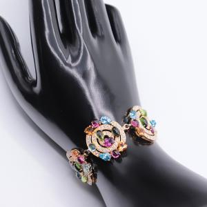 【美品】 BVLGARI ブルガリ アストラー...の詳細画像1