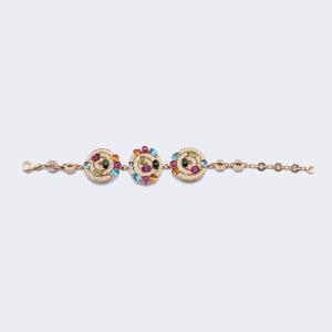 【美品】 BVLGARI ブルガリ アストラー...の詳細画像5