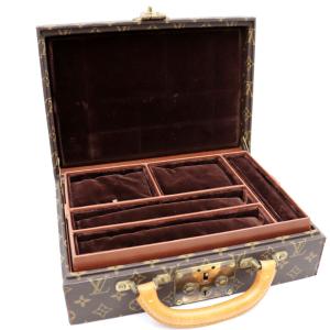 opal-shop1_2100020000012636
