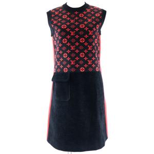 Louis Vuitton ワンピース チュニックの商品一覧 ファッション 通販 Yahoo ショッピング