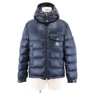 MONCLER（モンクレール） 【ドンドン見直し】未使用品 2021年製 CURVAL