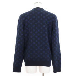 GUCCI（グッチ） ニット チルドレンズ チェック ワンピース キッズ