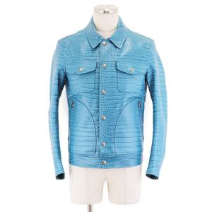 未使用品□BURBERRY/バーバリー 8054485 バックロゴプリント WZIP 中綿