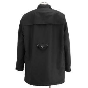 VALENTINO（ヴァレンティノ） 23AW ウールロングコート 3V3CA4347TU