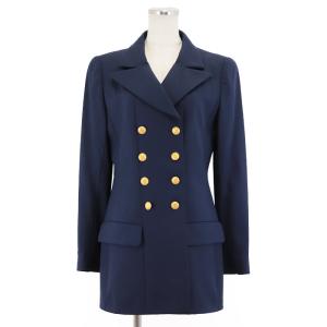 CHANEL（シャネル） トレンチコート Cランク. : 質屋さのや Yahoo