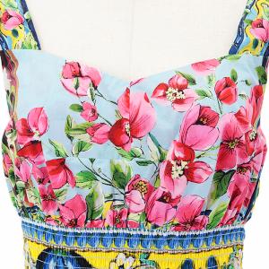 【未使用】DOLCE&GABBANA ...の詳細画像1