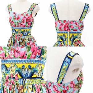 【未使用】DOLCE&GABBANA ...の詳細画像3