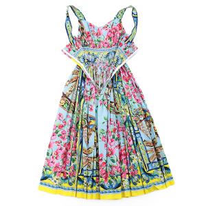 【未使用】DOLCE&GABBANA ...の詳細画像4