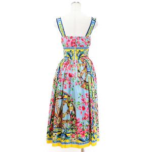 【未使用】DOLCE&GABBANA ...の詳細画像5
