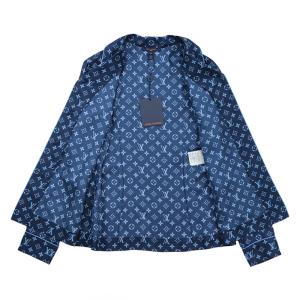 【未使用】ルイ・ヴィトン 2022AW LV ...の詳細画像2