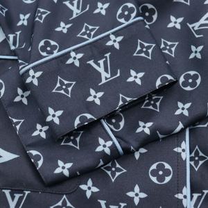 【未使用】ルイ・ヴィトン 2022AW LV ...の詳細画像3