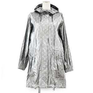 LOUIS VUITTON（ルイ・ヴィトン） モノグラム FJC013YCV レディース