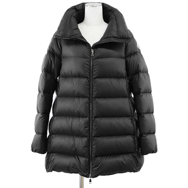 MONCLER モンクレール ダウンジャケット 2020年製 ANGES ジップアップ ライトダウン...