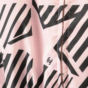 【新品同様】CHANEL シャネル ジャケット...の詳細画像4