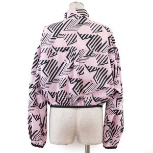 【新品同様】CHANEL シャネル ジャケット...の詳細画像5