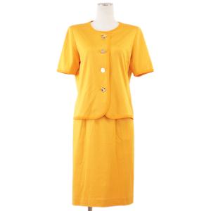 YVES SAINT LAURENT イヴ・サン...の商品画像