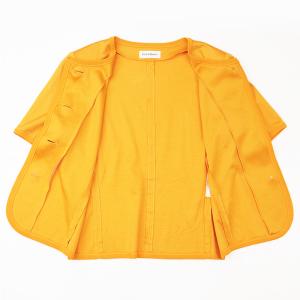 YVES SAINT LAURENT イヴ・サ...の詳細画像3
