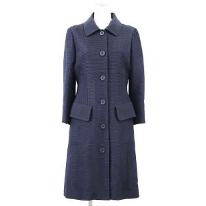 【極美品】FOXEY NEW YORK COLL...の商品画像
