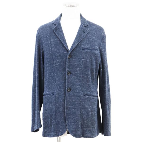 【SALE】ENGINEERED GARMENTS エンジニアード ガーメンツ ジャケット アンコン...