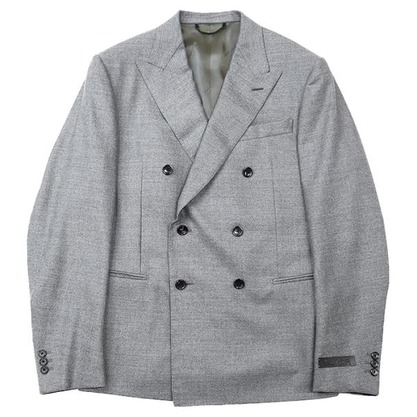 【極美品】LOUIS VUITTON ルイ・ヴィトン ジャケット 2023SS PONT NEUF ...