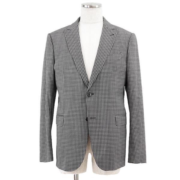 【SALE】ARMANI COLLEZIONI アルマーニコレッツォーニ テーラードジャケット M ...
