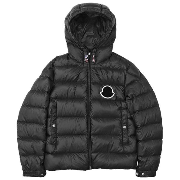 MONCLER モンクレール ダウンジャケット SASSIERE DOUDOUNE LEGER 19...