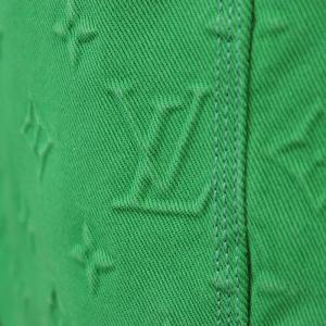 【極美品】LOUIS VUITTON ルイ・ヴ...の詳細画像2