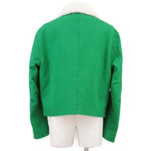 【極美品】LOUIS VUITTON ルイ・ヴ...の詳細画像5