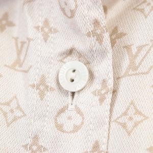 【美品】LOUIS VUITTON ルイ・ヴィ...の詳細画像3