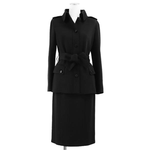 【SALE】Aquascutum アクアスキュータム セットアップ 8 レディース BUCOL ジャ...